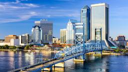 Hoteles cerca de Aeropuerto de Jacksonville - Busca en KAYAK Hoteles cerca de Aeropuerto de Jacksonville - Busca en KAYAK