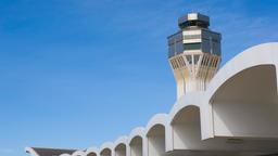 Encuentra vuelos baratos de Filadelfia a Aeropuerto de San Juan