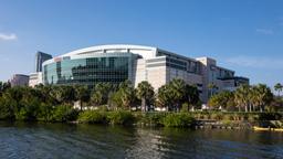 Hoteles cerca a Tampa Bay Lightning vs. Philadelphia Flyers