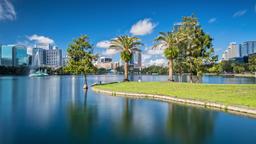 Hoteles cerca a Gabriel Iglesias- Beyond The Fluffy World Tour- Go Big Or Go Home