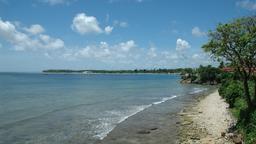 Encuentra vuelos baratos de Puerto Rico a Trinidad y Tobago