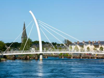 Ballina (Mayo)