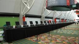 Hoteles cerca a CONFIDENTIAL 2020 Stampin' Up! Global Convention