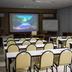 Sala de conferencias