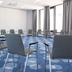 Sala de conferencias