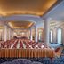 Sala de banquetes