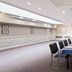 Sala de conferencias