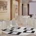 Sala de banquetes