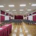 Sala de conferencias