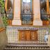 Escaleras