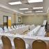 Sala de conferencias