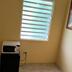 Servicio de la habitación