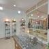Tienda