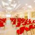 Sala de conferencias
