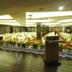 Sala de banquetes