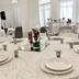 Sala de banquetes