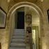 Escaleras