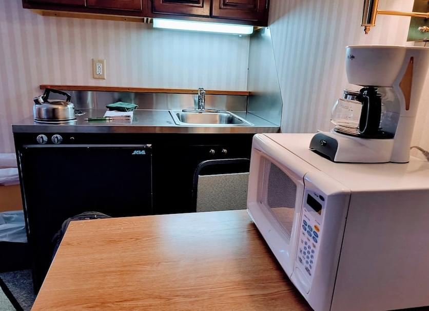 Cocina Foto