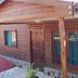 Vista del exterior