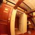 Escaleras