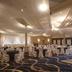 Sala de banquetes