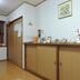 Servicio de la habitación