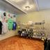 Tienda