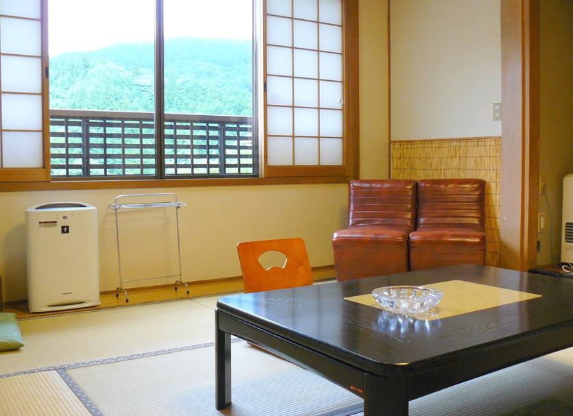 Comedor Foto