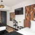 Otros