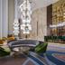 Servicio del hotel