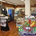 Tienda