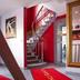 Escaleras
