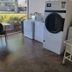 Lavandería