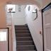 Escaleras