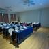 Sala de conferencias