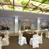 Sala de banquetes
