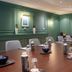 Sala de conferencias
