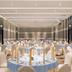 Sala de banquetes