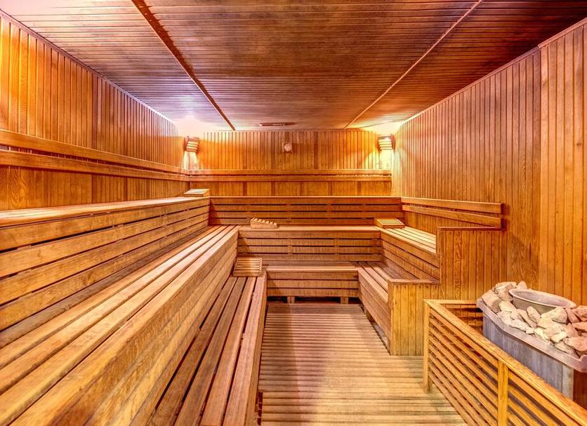 Spa Foto