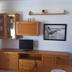 Servicio de la habitación