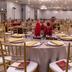 Sala de banquetes