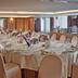 Sala de banquetes