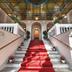 Escaleras