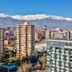 Vista del exterior