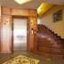 Escaleras