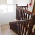 Escaleras