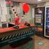 Tienda