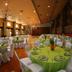 Sala de banquetes