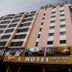 Edificio