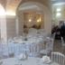 Sala de banquetes